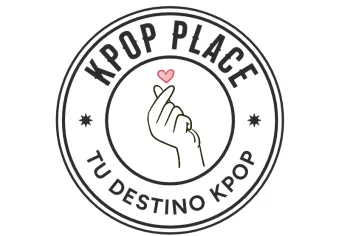 Kpop Place